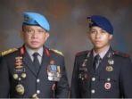 potret-bharada-e-ajudan-kadiv-propam-yang-tembak-brigadir-e-karena-bela-istri-irjen-ferdy-sambo.jpg
