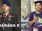 potret-bharada-e-richard-eliezer-pudihang-lumiu-polisi-manado-dituding-tembak-brigadir-j.jpg