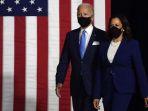 potret-calon-presiden-dan-calon-wakil-presiden-partai-demokrat-joe-biden-dan-kamala-harris.jpg