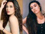 potret-cantik-amanda-gonzales.jpg