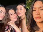 potret-cantik-zahwa-putri-reza-artamevia-dan-adjie-massaid-yang-jarang-terekspose11.jpg