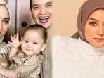 potret-citra-kirana-dan-rezky-adhitya.jpg