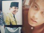 potret-cucu-soekarno-frederik-kiran-soekarno-seegers-anak-kartika-sari-dewi.jpg