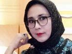 potret-dian-piesesha-diunggah-di-instagram-pada-28-januari-2018.jpg