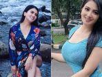 potret-diana-dee-starlight-selebgram-asal-manado-yang-bikin-nikita-mirzani-syok1.jpg