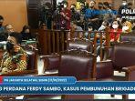 potret-ferdy-sambo-sidang-perdana-kasus-pembunuhan-brigadir-j-di-pn-jaksel-senin-17102022.jpg