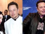 potret-grimes-dan-elon-musk.jpg