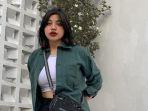 potret-gusti-ayu-dewanti-atau-lebih-dikenal-dengan-dea-onlyfans.jpg