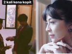 potret-hesti-purwadinata-diwisuda-suaminya.jpg