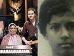 potret-ibunda-ahmad-dhani-yang-mirip-al-ghazali.jpg
