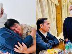 potret-iriana-jokowi-dampingi-presiden-di-ktt-g7-tampil-anggun-dan-disebut-simbol-diplomasi-damai.jpg