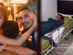 potret-jessica-iskandar-saat-positif-covid19.jpg