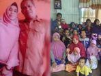 potret-kamaruddin-djiwa-dan-istrinya-pasangan-suami-istri-di-sulawesi-tenggara-punya-16-anak.jpg