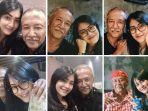 potret-kebebasan-mbah-kung-dengan-gadis-gadis-abg.jpg
