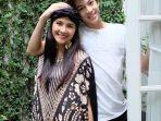 potret-kebersamaan-eddy-bersama-sang-ibunda-maudy-koesnaedi-instagrammaudykoesnaedi.jpg