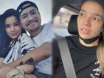 potret-kebersamaan-sheila-marcia-dan-dimas-akira.jpg