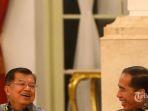 potret-kehangatan-presiden-joko-widodo-kanan-saat-berbincang-dengan-wakil-presiden-jusuf-kalla.jpg