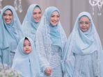 potret-keluarga-ria-ricis-saat-pengajian-jelang-pernikahan.jpg