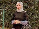 potret-kesha-ratuliu-berhijab.jpg