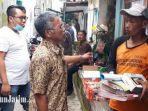 potret-ketua-rt-5-rw-3-kelurahan-bareng.jpg