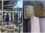 potret-kondisi-rumah-yasin-labasa-yang-nyaris-rata-tanah-diamuk-si-jago-merah.jpg