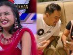 potret-lina-mukherjee-pacar-saipul-jamil.jpg