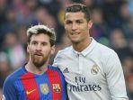potret-lionel-messi-dan-cristiano-ronaldo.jpg