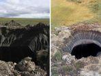 potret-lubang-besar-di-siberia-diambil-dari-via-aerial.jpg