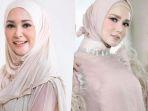 potret-maia-estianty-pakai-hijab-curi-perhatian-12121.jpg