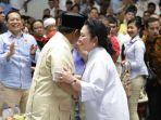 potret-mesra-titiek-soeharto-dan-prabowo-subianto-11121212121212.jpg