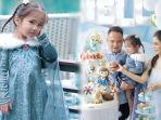 potret-mewahnya-pesta-ulang-tahun-anak-momo-geisha-briell.jpg