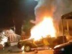 potret-mobil-polsek-ciracas-dalam-kondisi-terbakar-236.jpg
