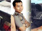 potret-mobil-terbakar-yang-tewaskan-akp-novandi-arya-12121.jpg