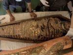 potret-mumi-firaun-amenhotep-i1.jpg