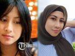 potret-nia-afi-dulu-dan-sekarang.jpg