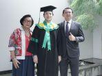 potret-nicholas-sean-lulus-kuliah-kedokteran-ui-veronica-tan-dan-ahok-senasib-dipuji-netizen.jpg