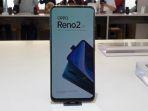 potret-oppo-reno.jpg
