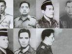 potret-para-jenderal-dan-perwira-yang-dibunuh-dalam-g30s-pki.jpg