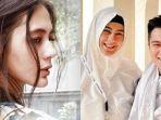 potret-paula-verhoeven-berhijab-curi-perhatian.jpg