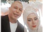 potret-pernikahan-bang-tigor-dan-aisyah-maret-2020.jpg
