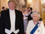 potret-ratu-elizabeth-ii-saat-bersama-presiden-donald-trump.jpg