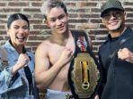 potret-sabrina-chairunnisa-azka-corbuzier-dan-deddy-corbuzier.jpg