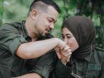 potret-sultan-djorghi-dan-annisa-trihapsari.jpg