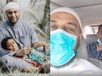 potret-syekh-ali-jaber-dengan-sang-anak-hasan-ffgfg.jpg