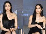 potret-tato-nana-eks-after-school-yang-jadi-trending-topic-ada-gambar-spider-dan-snake.jpg