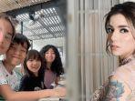 potret-terbaru-artis-cantik-sheila-marcia.jpg