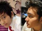 potret-terbaru-cakka-idola-cilik-makin-tampan-mirip-giorgino-abraham.jpg