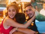 potret-terbaru-jessica-iskandar-el-barack-dan-vincent-verhaag.jpg