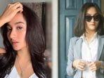 potret-terbaru-mantan-pacar-sule-naomi-zaskia.jpg