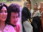potret-terbaru-yati-octavia.jpg